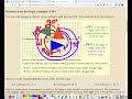 Exploring Adding and Subtracting Rational Expressions