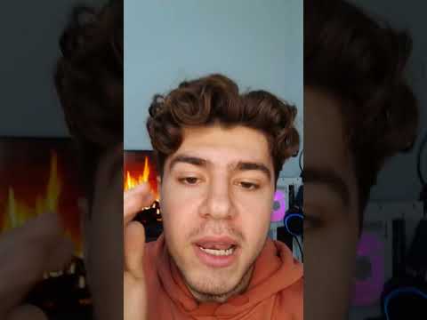 ليونيل ميسي قرر يلعب مع الاطفال ويفوزو ضد الشباب !!!