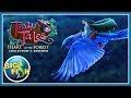 Video for Tiny Tales: Heart of the Forest Collector's Edition