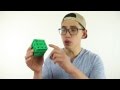 Calculating Volume of Prisms