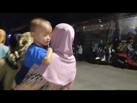 KARNAVAL 1 MUHARRAM BUMIREJO PEKALONGAN BARAT PART 3
