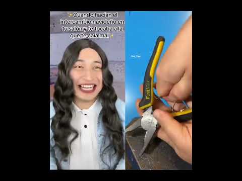 #diegochavez #foryou #parati #videosconslime #fyp #viral #humor #comedia