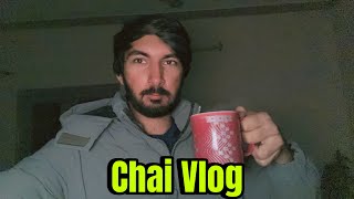 Making Tea for Myself #vlog #lalabalivlogs