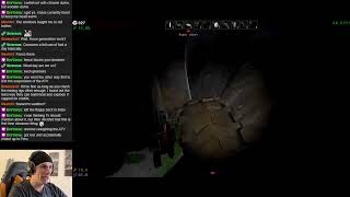 Voices of The Void 0.9e - Week 3