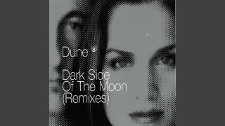 Dark Side Of The Moon (Plug N Play Remix)