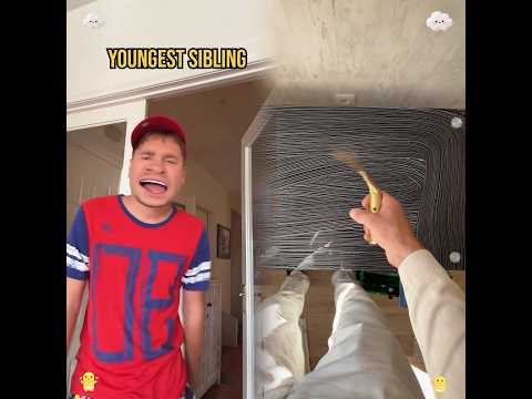 🤪 #fy #fyp #protebe #cz #sk #fun #funny #joke #comedy #komedie #sketch