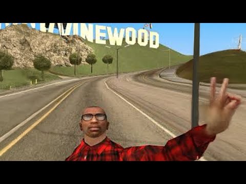 Kazandığım paralarla amerikaya taşınıyorum - winewood - HELLCASE PROMO CODE