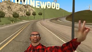 Kazandığım paralarla amerikaya taşınıyorum - winewood - HELLCASE PROMO CODE