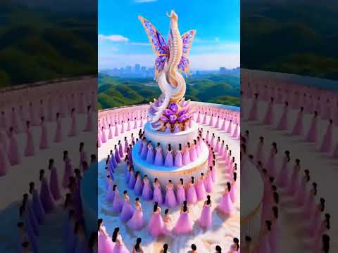 Cool Opening Ceremony Performance #performance   #SportsMeeting