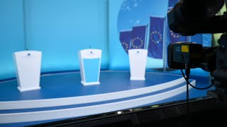 Riunione BCE: diretta streaming meeting 14 aprile 2022