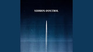Mission Control