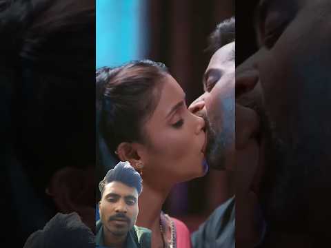 blue love 🔥p2 #love #hugsandkisses #soulmate #kiss #lifepartner #huglife #romantic #hug #tamilsong💋