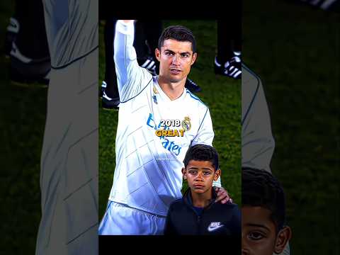 Good, Great and Legendary years (Ronaldo) 🥵🔥 #cristianoronaldo #football #edit #fyp #soccer #shorts