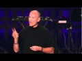Leadership and Intangibles in Business
