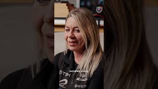 The Art of Shooting. Inizia adesso.