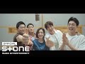 비디오 튜토리얼 퀴즈