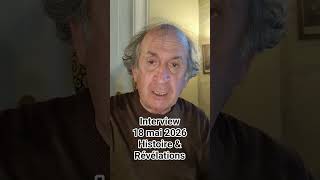 Histoire de la dermatite séborrhéique depuis 1887 et mes travaux de recherche publiés depuis 1978 !