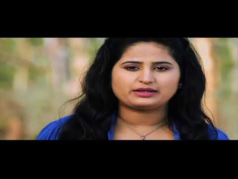 Gehra Sach (गेहरा सच)|Full Thriller Suspense Movies |Crime Thriller Movies Hindi|Hindi Dubbed Movies