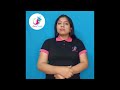 Understanding the Video Tutorial