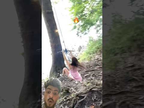 #marriageproposals