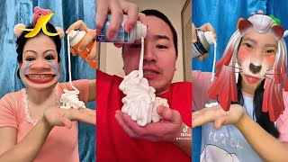 Funny Acting Moments 🤣 | September 2025 Compilation – By Subscribe Me