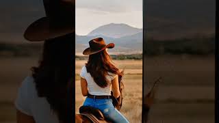 4 de fevereiro de 2026