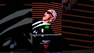 Doja Cat INTERRUPTS the VMAs 😱