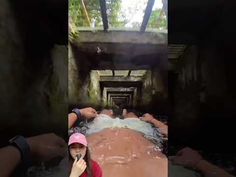 MAIN SELNCURAN DI S3LOKAN⁉️KOK GAK ADA UJUNGNYA 😱😍
