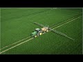 Agriculture and Natural Resources Knowledge
