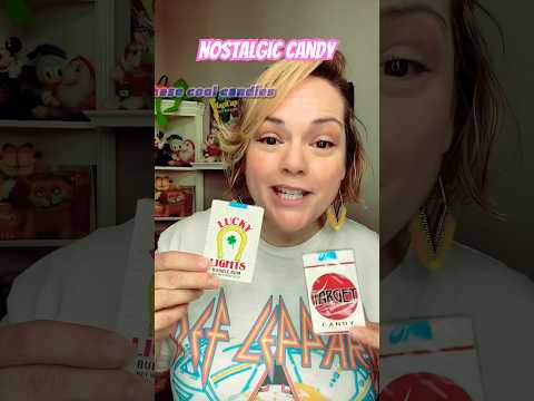 Did you know this gum did this?