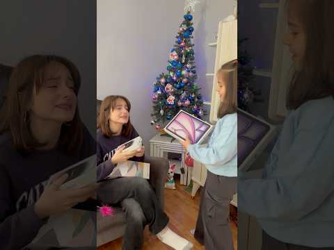 Öğretmenler günü hediyesi 😂❤️Zeynep ve Hiranur 😂🥰❤️