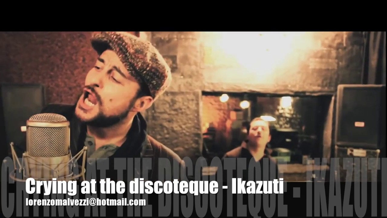 Malvezzi