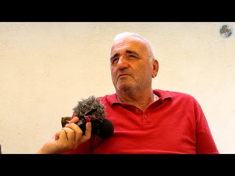 „Od ovog sam stekao četiri kuće, stan i 50 dunuma zemlje“