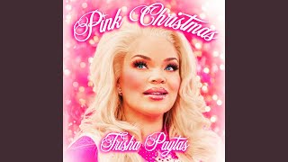 Pink Christmas