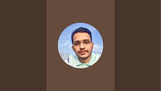 Dr.Trimurthy MD