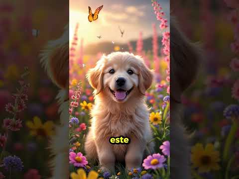 Este niño solo quería saltar... 😢🛑