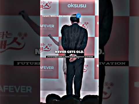 Being a gentleman......?? motivational status #motivation #whatsappstatus #youtube #attitude