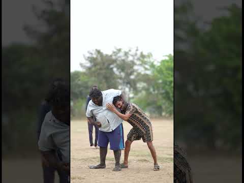 #motka🤣🤣 #shorts #ytshorts #actingfan #funnyshorts #newshorts