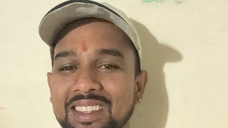 आओ कुछ बाते हो जाए  🥰 live Kumauni culture and comedy!