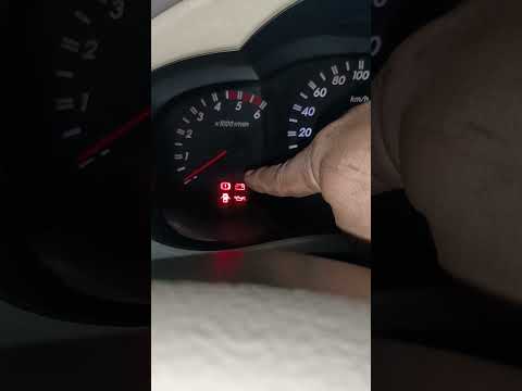 MASALAH TERSEMBUNYI DI KIJANG INNOVA.