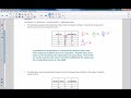 Understanding Ratios and Proportions