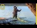 Teamwork and Navigation Challenges