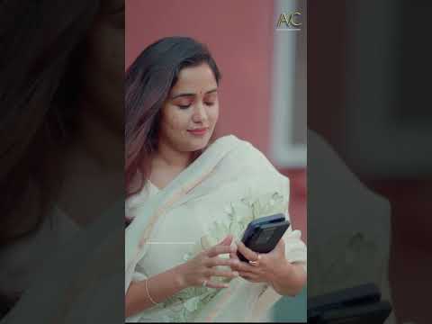 Actress Ananyaa shorts video #mollywood #youtubeshorts #shortvideo