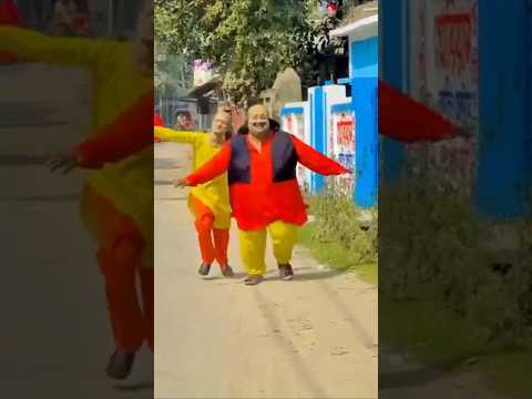 Motu Patlu aaye viraj se milne