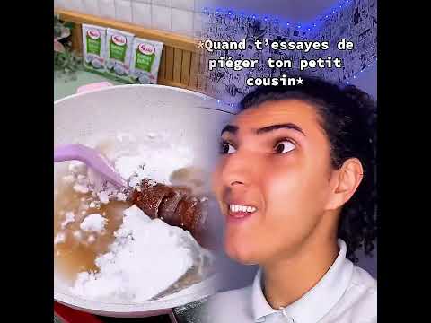 #foryou #humour #tiktok #funny #viralvideo #comedy #fyp
