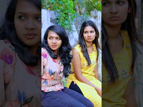 നിരപരാധി എന്ന് കേൾക്കുന്നതിനേക്കാൾ സന്തോഷം കുറ്റവാളി എന്നതാണ് 😔❤️ #kerala #trending #mallu #real
