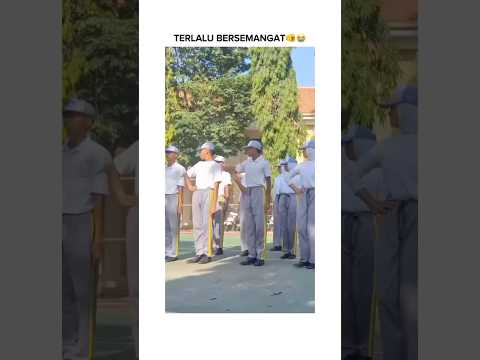 curiga jodoh😭 cr : tt/pasgarunasmk1pati1 #shorts #fyp #viral #trending #youtubeshorts