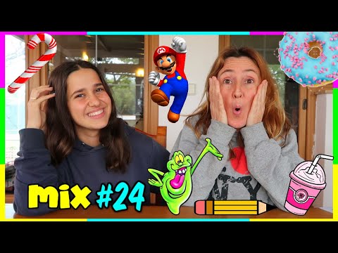 MIX de VIDEOS VIRALES #24 - El día más especial de nuestra vida - Ponte las Pilas