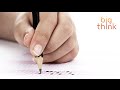 Understanding Education and Testing