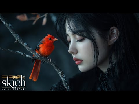 HEEJIN 희진 - Keep Chasing